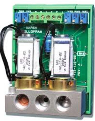 MARSH BELLOFRAM 3211ME0G005P0100