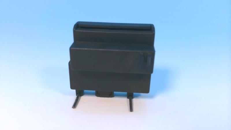 EATON CORPORATION RCB-DIL-48