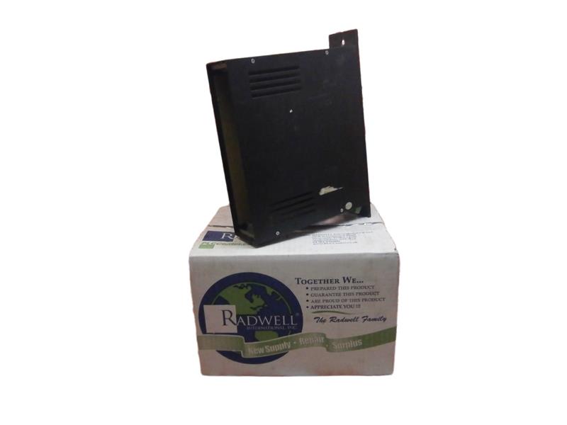 53130012-002 by SCHNEIDER ELECTRIC