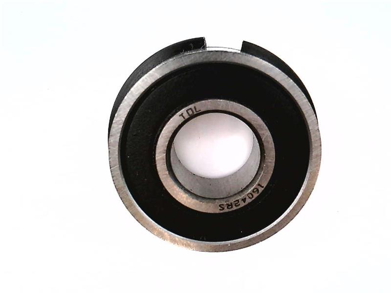 BEARINGS LIMITED 1604-2RS