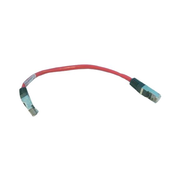 R911377511 by BOSCH