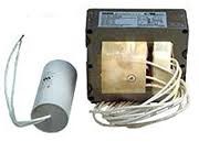 MH-250A-P-KIT by PHILIPS