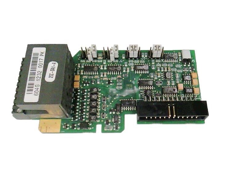 PC00604D by DANFOSS