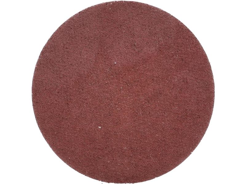 SAINT GOBAIN 69957399713