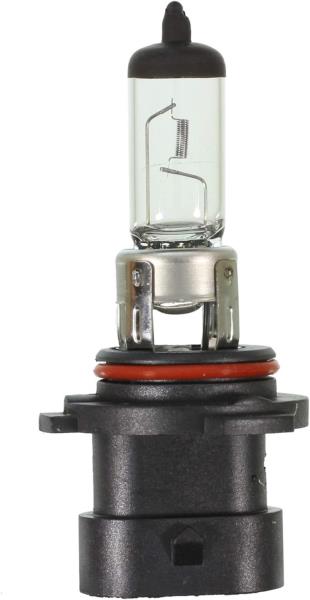 WAGNER LIGHTING 9006XS