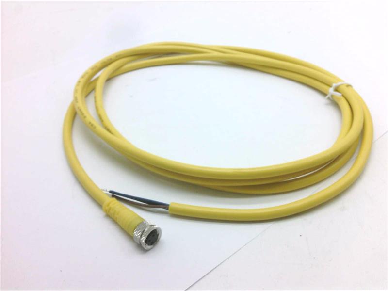 HTM SENSORS C-FS3TZ-V072