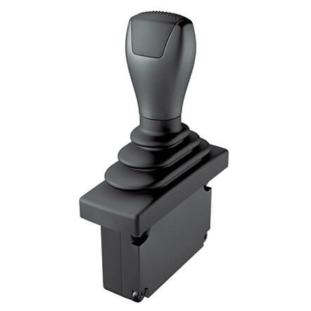 PARKER IQAN-LSL-E0-//-L3-D