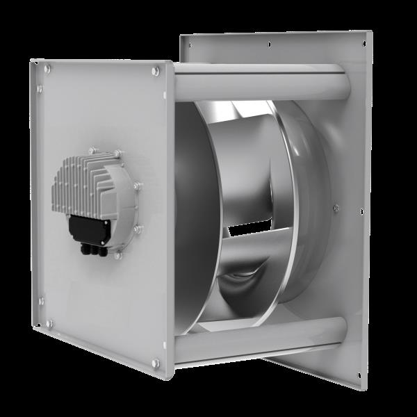 ROSENBERG USA N63-50024