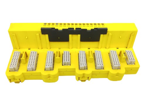 EMERSON KJ2201X1-JA1