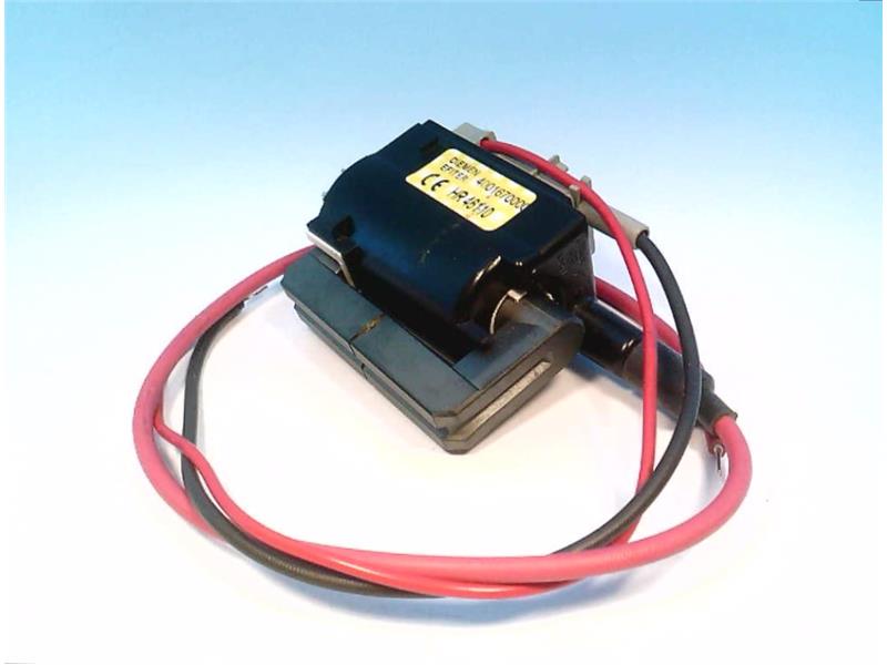 ARCO HR46110