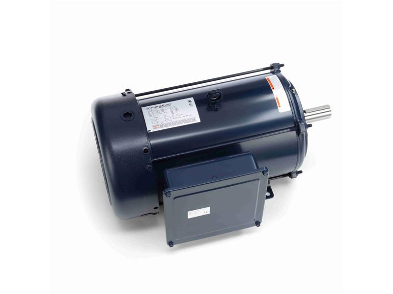 REGAL REXNORD 215TBFW7026