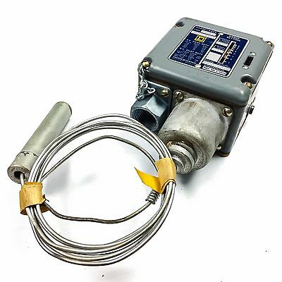 9025-BCW-64 by SCHNEIDER ELECTRIC