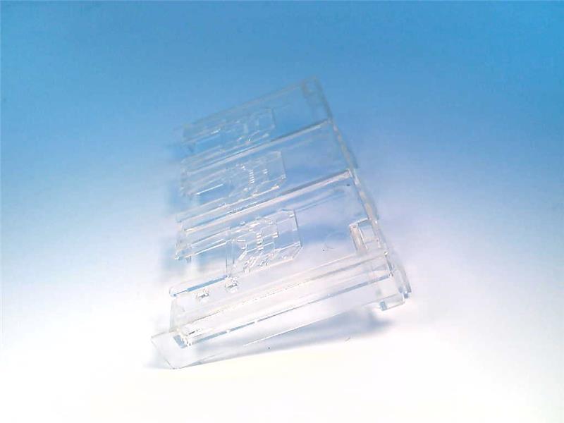 EATON CORPORATION H-NZM9