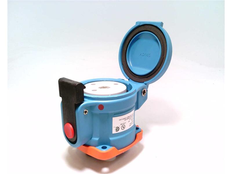 MARECHAL ELECTRIC SA 31-14173-K07