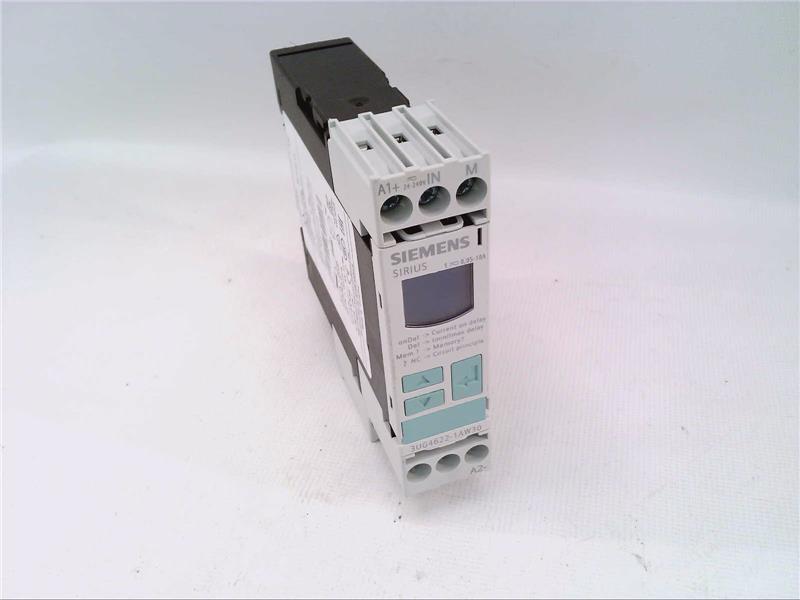 SIEMENS 3UG4622-1AW30