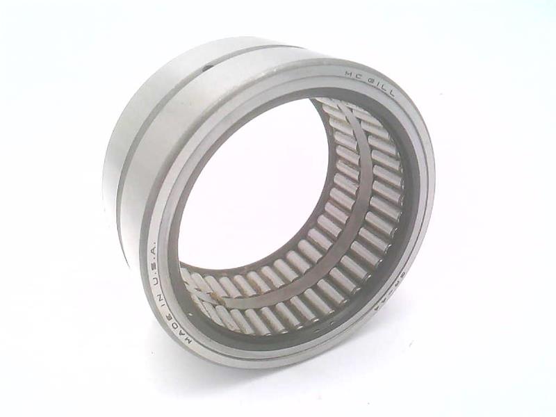 REGAL REXNORD GR 44 SRS