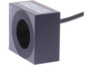 IPF ELECTRONIC OY206000