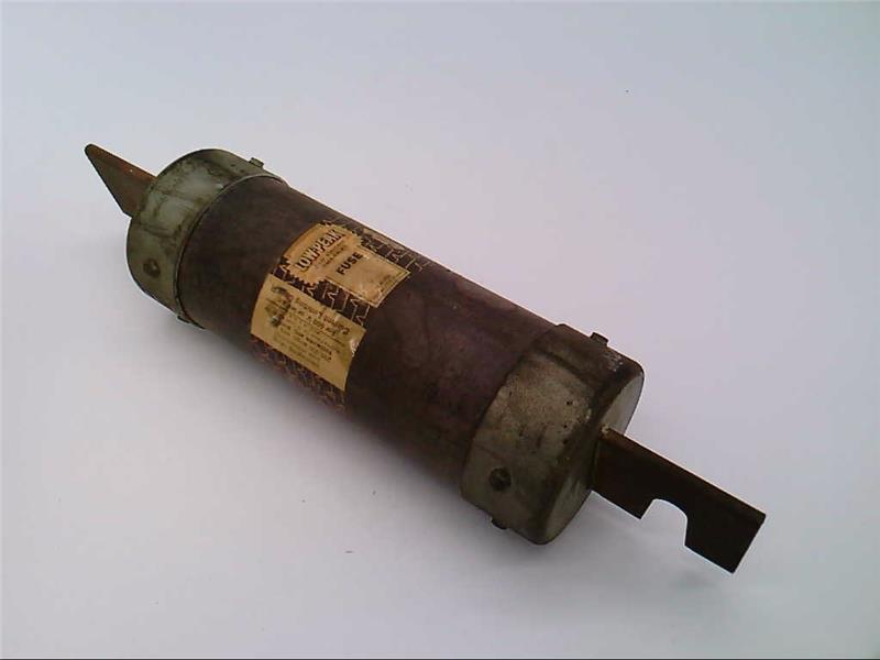 LPS450 by EATON CORPORATION