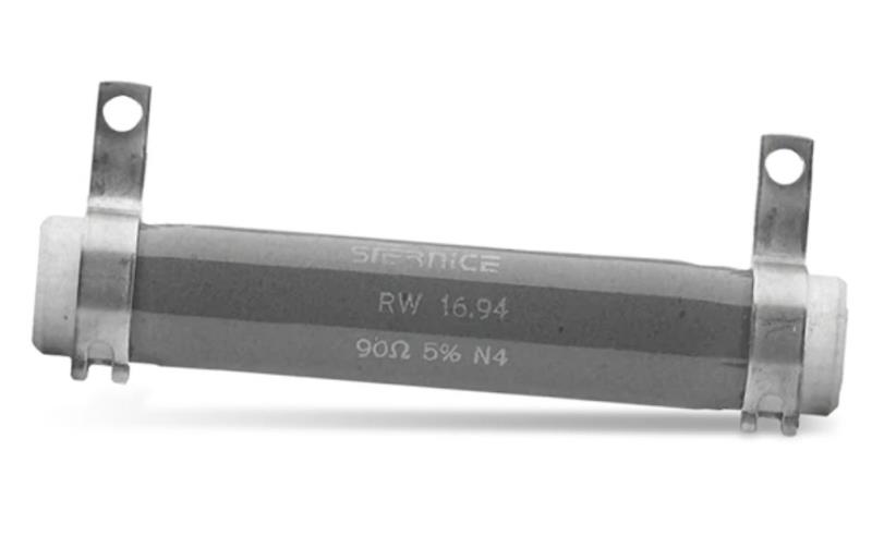 VISHAY HL-225-07Z-31