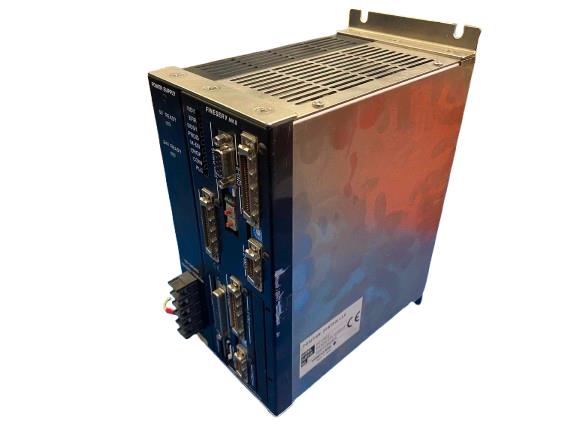 PC10021-PAA0*1C/L1D98123 by YOKOGAWA