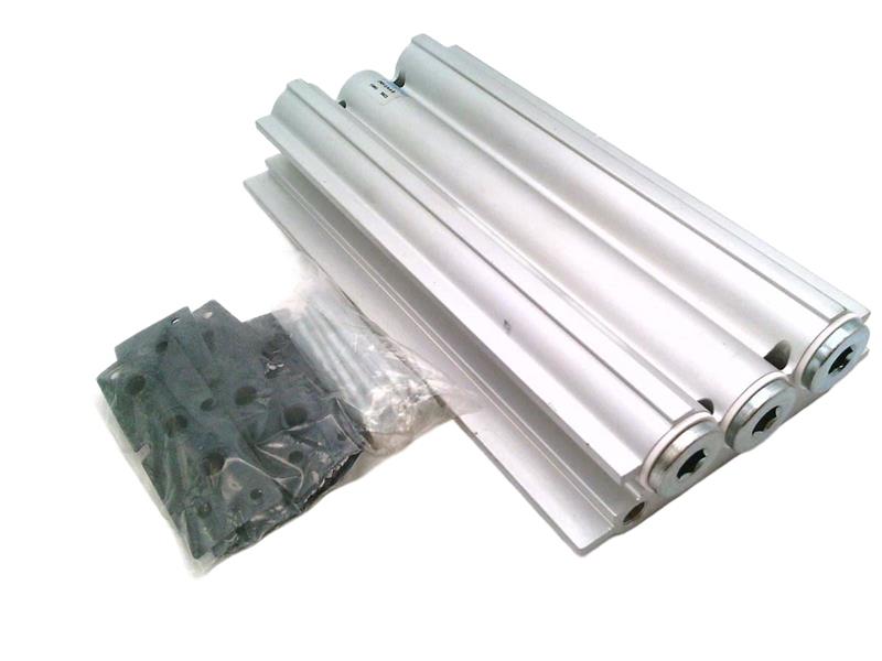 FESTO PRS-1/4-6-B