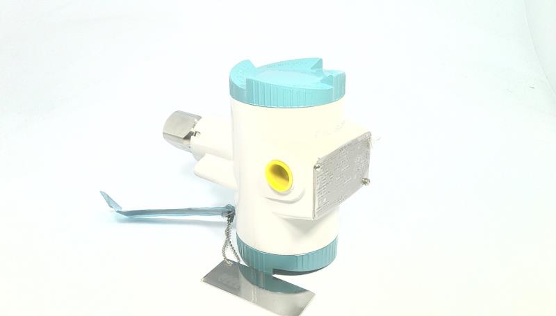 SIEMENS 7MF0300-1TE01-5AM2-Z -C12+C11+E01+Y01