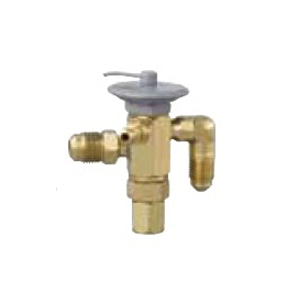 PARKER EGSE-1-1/2-L1