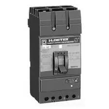 SCHNEIDER ELECTRIC KI361101021