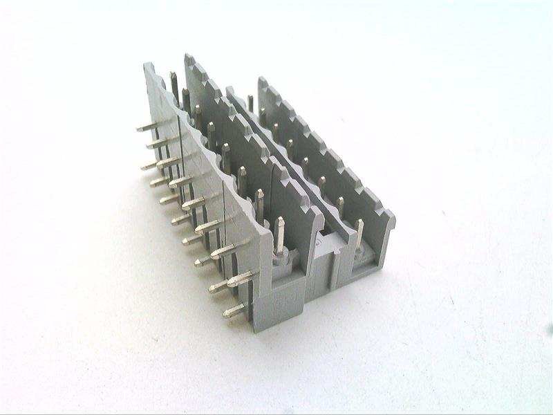 PHOENIX CONTACT MDSTB 2,5/ 8-G-5,08