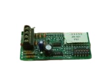 BOSCH CCD53-05918-003