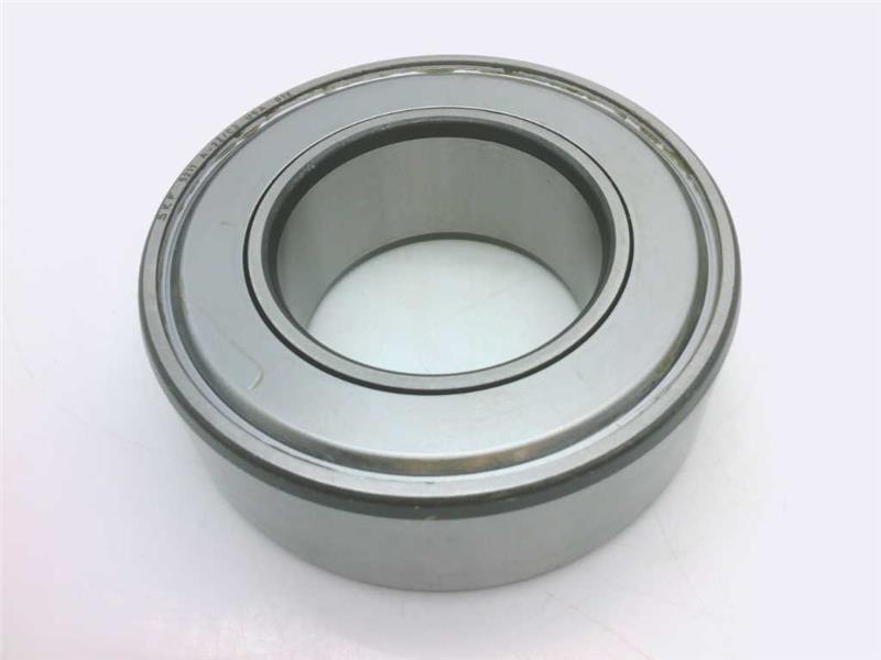SKF 5211-A-2Z/C3