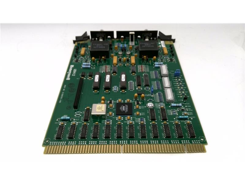 HONEYWELL 51198831-100