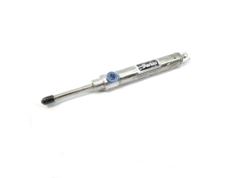 PARKER WD466151-A