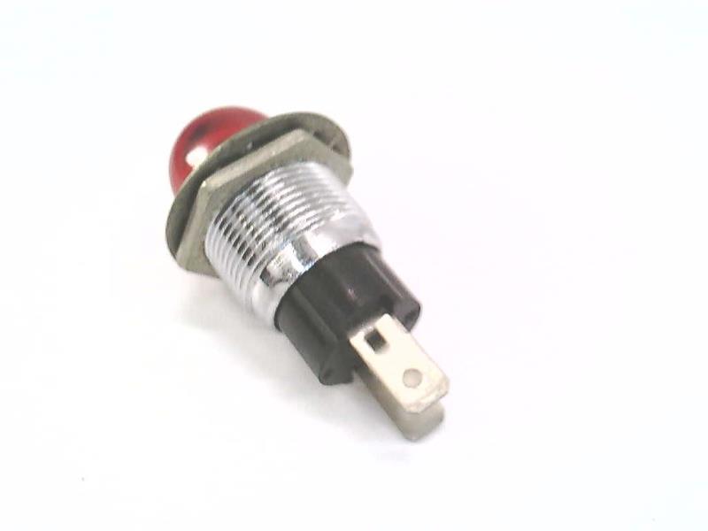 SCHNEIDER ELECTRIC 9001-OR24