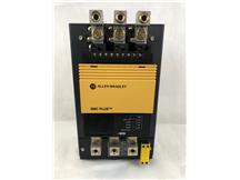 ALLEN BRADLEY 150-A135NBDB