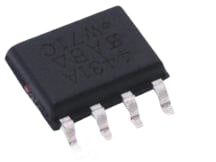 IRF7855PBF by INTERNATIONAL RECTIFIER