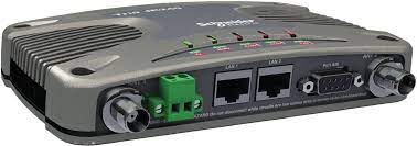 SCHNEIDER ELECTRIC JR900-00002-EH0