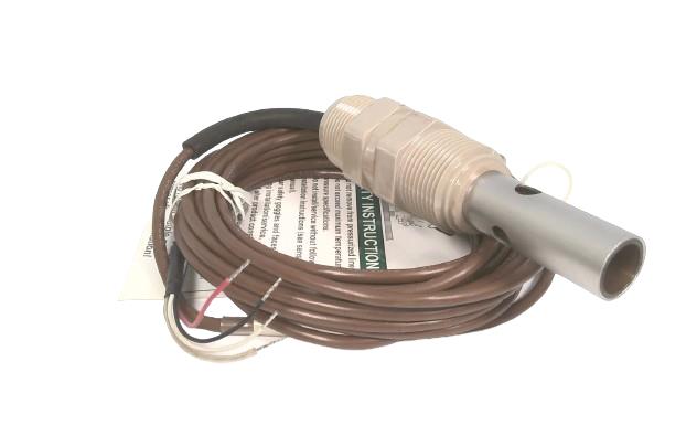 GEORG FISCHER SIGNET 3-2841-1