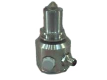 KHS 0710-600-540