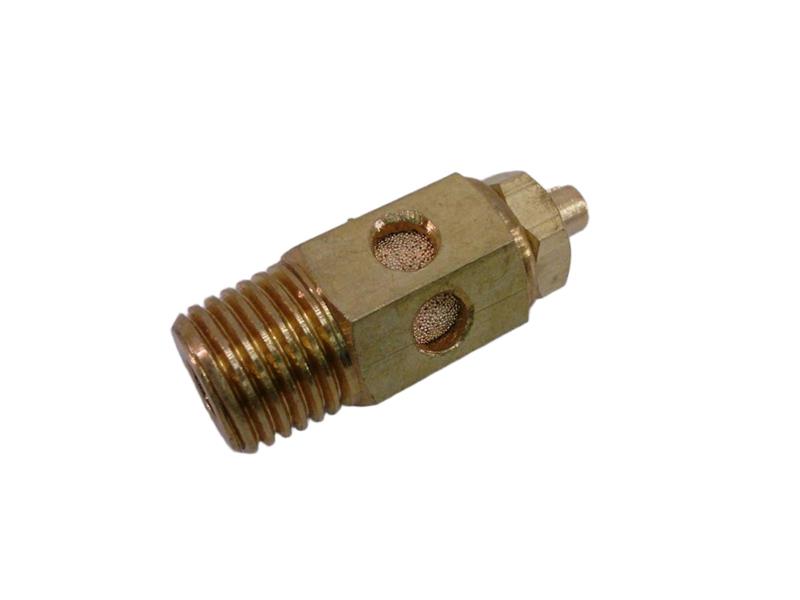 4ZJ85 by INGERSOLL RAND