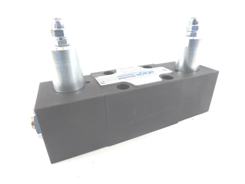 BREVINI AD3RI211Z2003