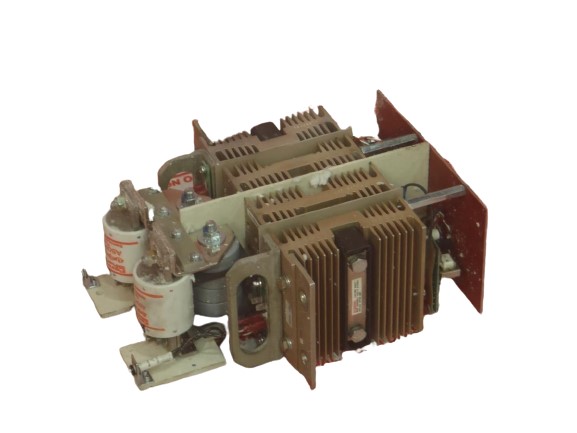 ASEA BROWN BOVERI 86466-11R