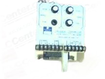 408-6230-C01 by AMETEK