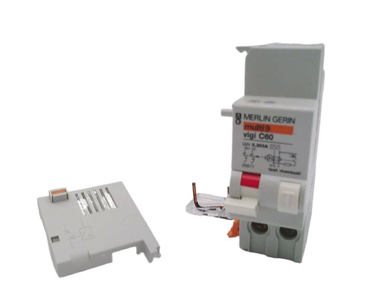 SCHNEIDER ELECTRIC 26511