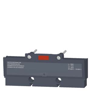 3VT9410-6AC00 by SIEMENS