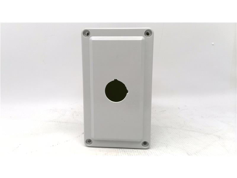 EATON CORPORATION E34N51