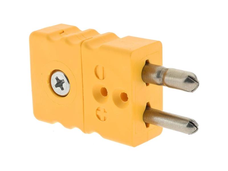 THERMO ELECTRIC SF000-743