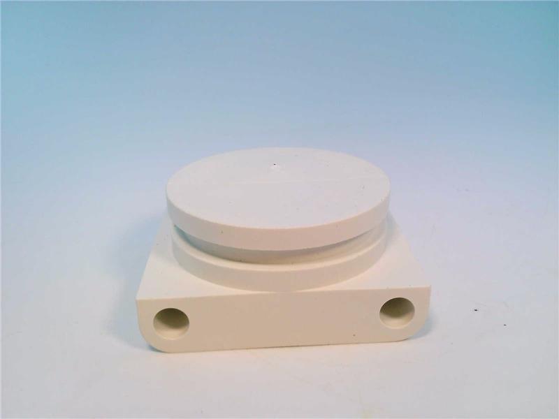 WILDEN 04-2330-20-700