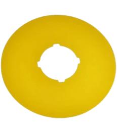 ASEA BROWN BOVERI SK615546-8