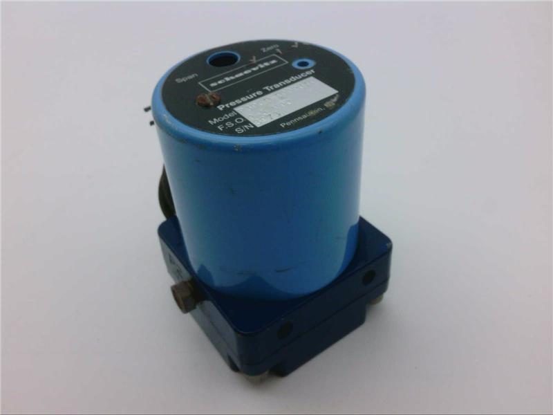 TE CONNECTIVITY P3061-100PSIG